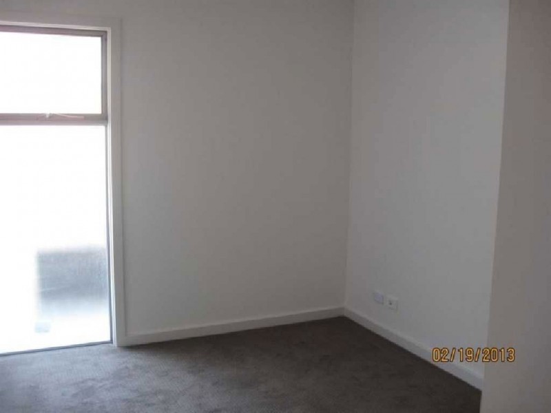 4/41 Calton Road, Gawler East SA 5118