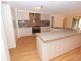 19 Mount Crawford Road, Williamstown SA 5351