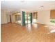 19 Mount Crawford Road, Williamstown SA 5351