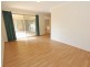 19 Mount Crawford Road, Williamstown SA 5351