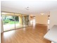 19 Mount Crawford Road, Williamstown SA 5351
