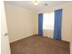 19 Mount Crawford Road, Williamstown SA 5351