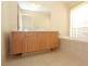 19 Mount Crawford Road, Williamstown SA 5351