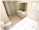 19 Mount Crawford Road, Williamstown SA 5351