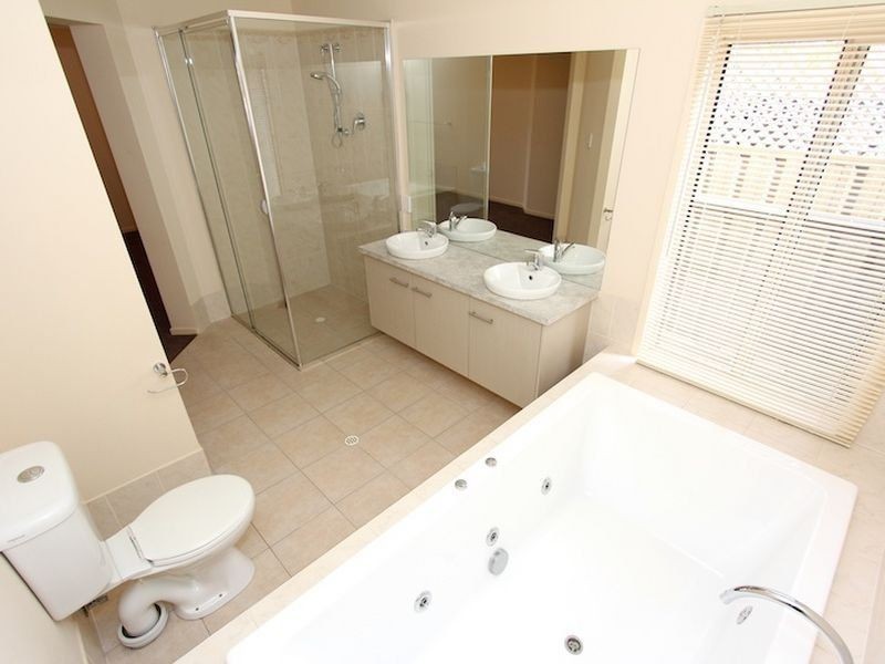 19 Mount Crawford Road, Williamstown SA 5351