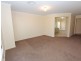 19 Mount Crawford Road, Williamstown SA 5351