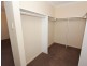 19 Mount Crawford Road, Williamstown SA 5351