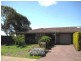 19 Holness Avenue, Gawler East SA 5118