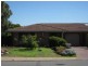 19 Holness Avenue, Gawler East SA 5118