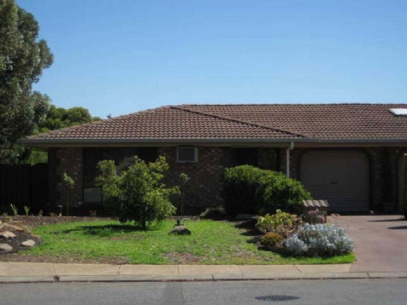 19 Holness Avenue, Gawler East SA 5118