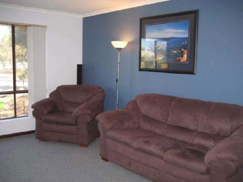 19 Holness Avenue, Gawler East SA 5118