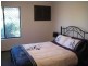 19 Holness Avenue, Gawler East SA 5118
