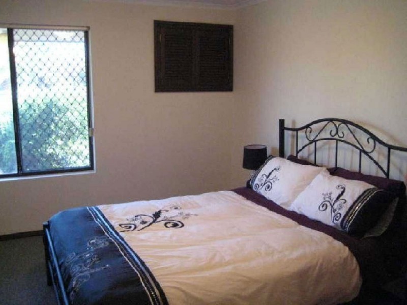 19 Holness Avenue, Gawler East SA 5118