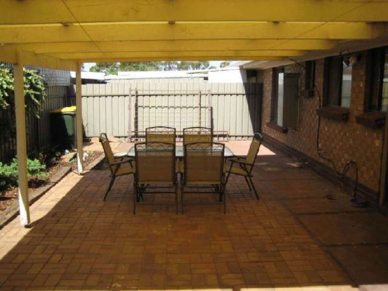 19 Holness Avenue, Gawler East SA 5118