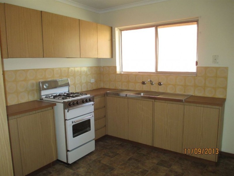 18/66 Festival Court, Salisbury SA 5108