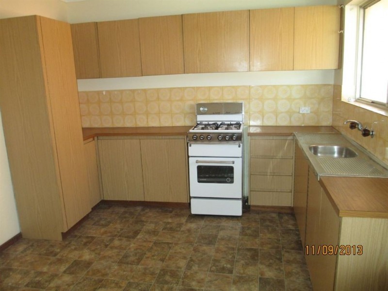 18/66 Festival Court, Salisbury SA 5108