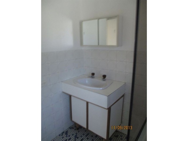 18/66 Festival Court, Salisbury SA 5108