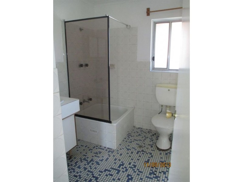 18/66 Festival Court, Salisbury SA 5108