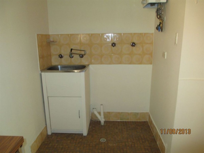 18/66 Festival Court, Salisbury SA 5108