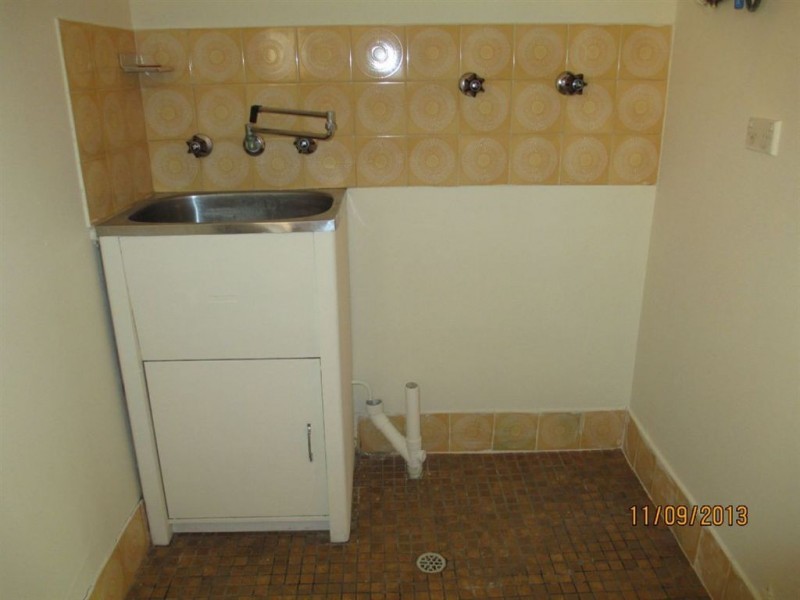 18/66 Festival Court, Salisbury SA 5108