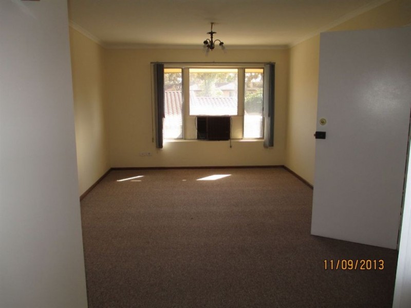 18/66 Festival Court, Salisbury SA 5108