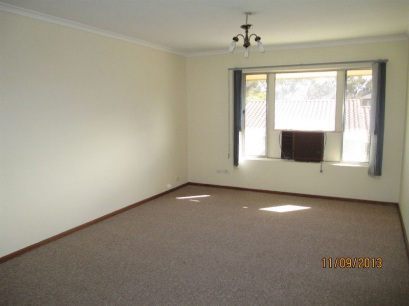 18/66 Festival Court, Salisbury SA 5108