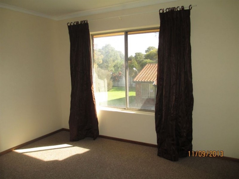 18/66 Festival Court, Salisbury SA 5108