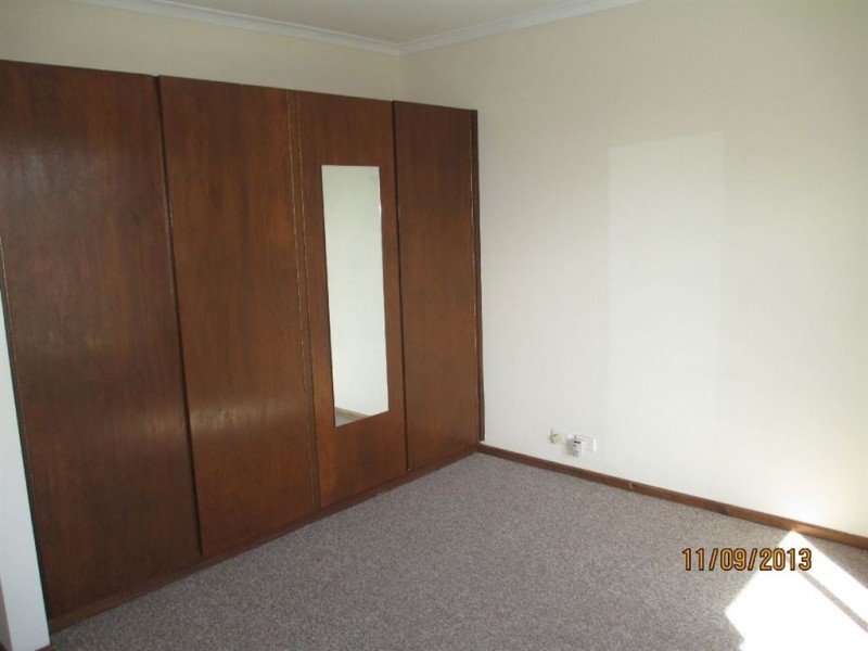 18/66 Festival Court, Salisbury SA 5108