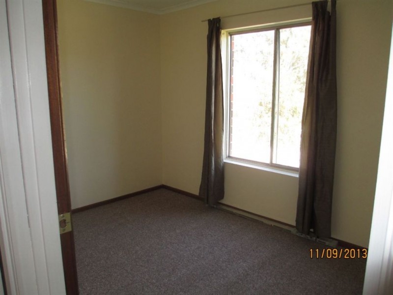 18/66 Festival Court, Salisbury SA 5108