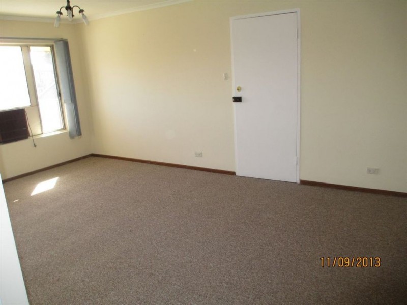 18/66 Festival Court, Salisbury SA 5108