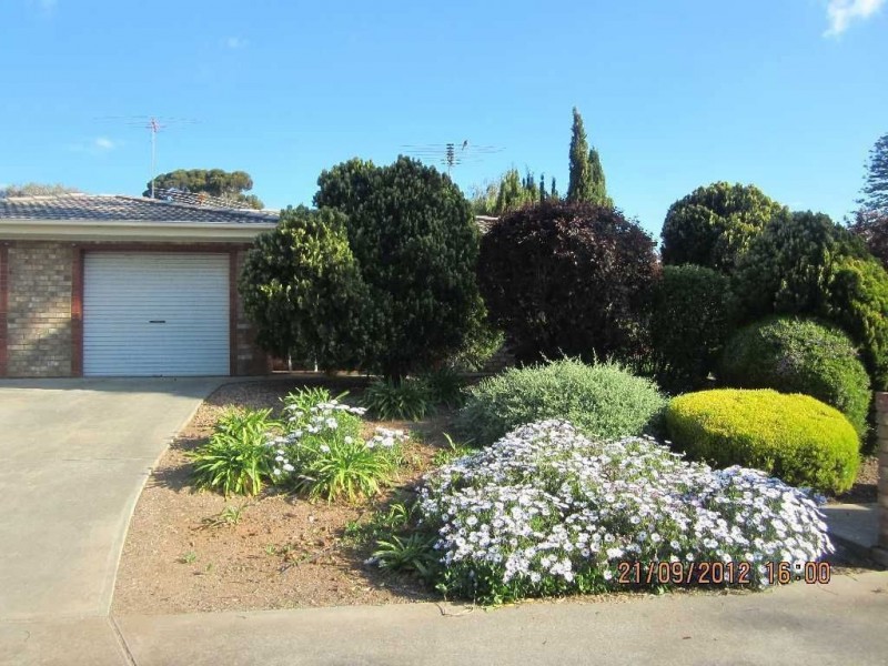 2/6 Kemp Street, Gawler East SA 5118