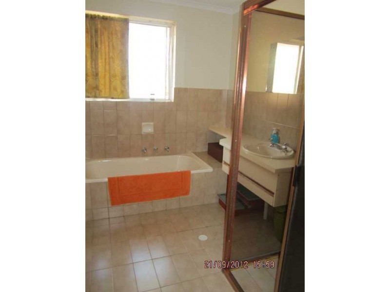 2/6 Kemp Street, Gawler East SA 5118