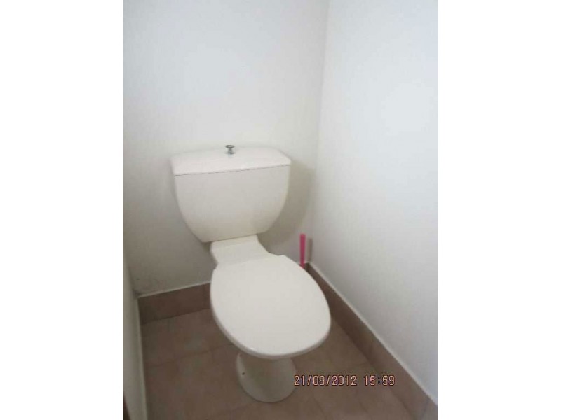 2/6 Kemp Street, Gawler East SA 5118