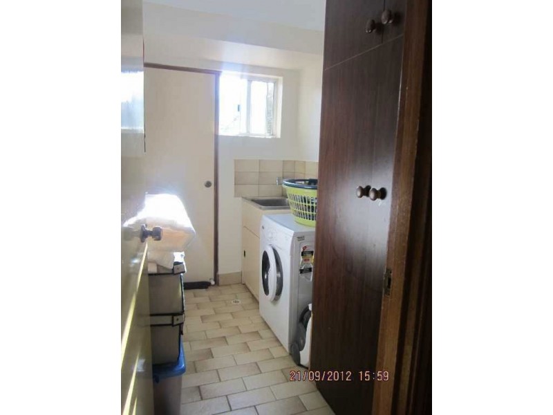 2/6 Kemp Street, Gawler East SA 5118