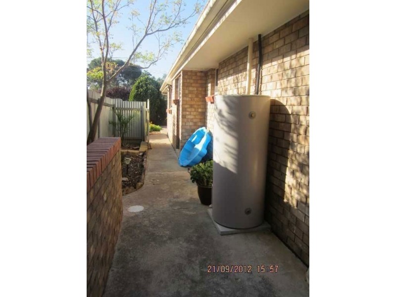 2/6 Kemp Street, Gawler East SA 5118