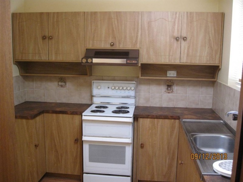 1/14 Harradine Street, Gawler East SA 5118