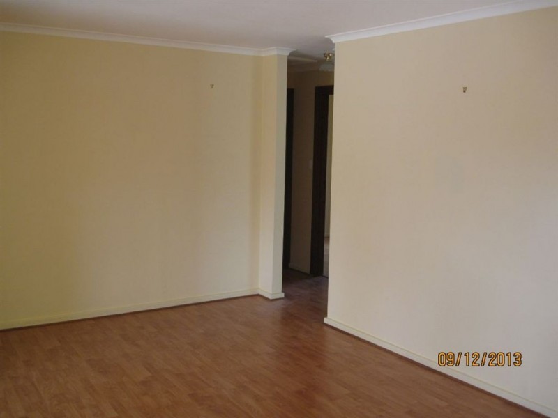 1/14 Harradine Street, Gawler East SA 5118