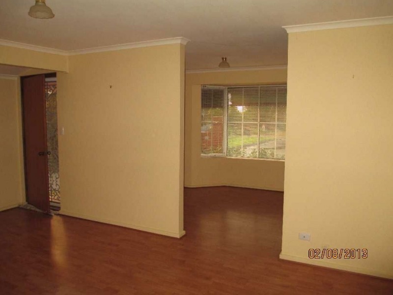 1/14 Harradine Street, Gawler East SA 5118