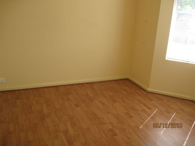 1/14 Harradine Street, Gawler East SA 5118