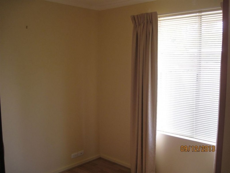 1/14 Harradine Street, Gawler East SA 5118