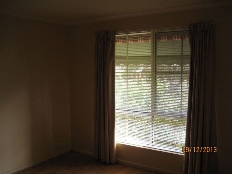 1/14 Harradine Street, Gawler East SA 5118