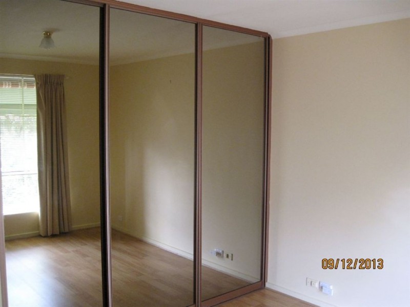 1/14 Harradine Street, Gawler East SA 5118