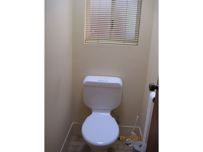 1/14 Harradine Street, Gawler East SA 5118