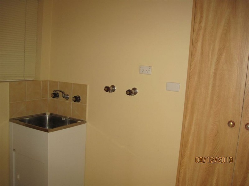 1/14 Harradine Street, Gawler East SA 5118