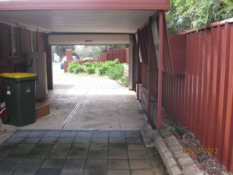 1/14 Harradine Street, Gawler East SA 5118