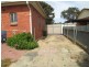13 Forrestall Road, Elizabeth Downs SA 5113