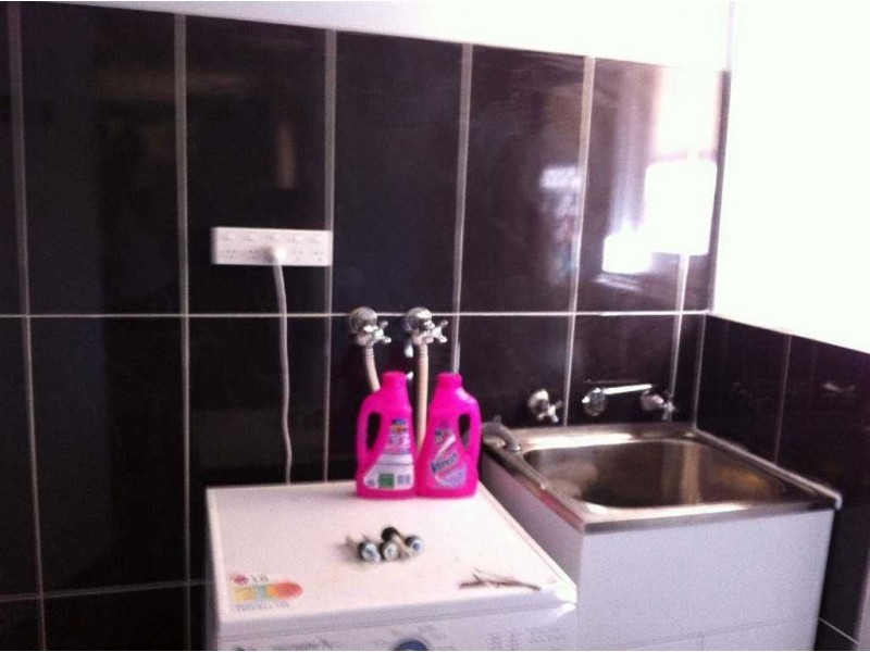 9 St Albans Road, Evanston Park SA 5116