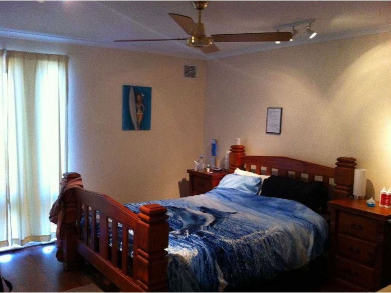 9 St Albans Road, Evanston Park SA 5116