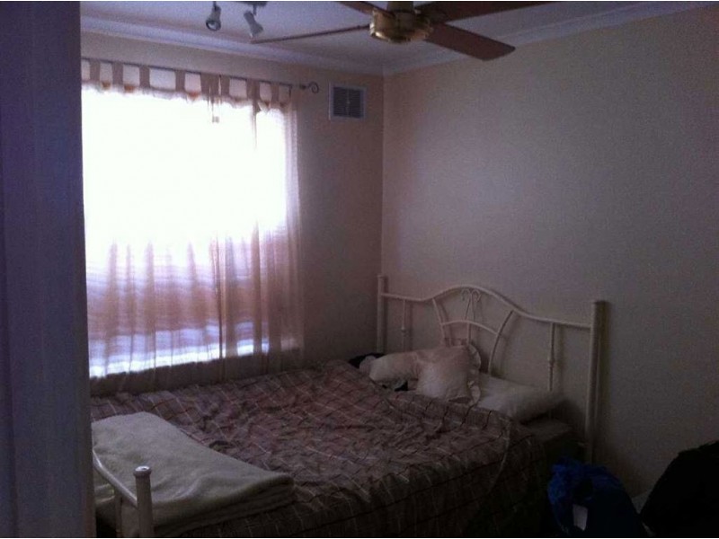 9 St Albans Road, Evanston Park SA 5116