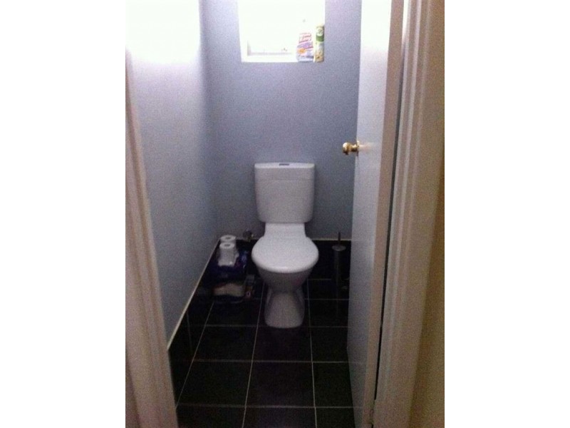 9 St Albans Road, Evanston Park SA 5116